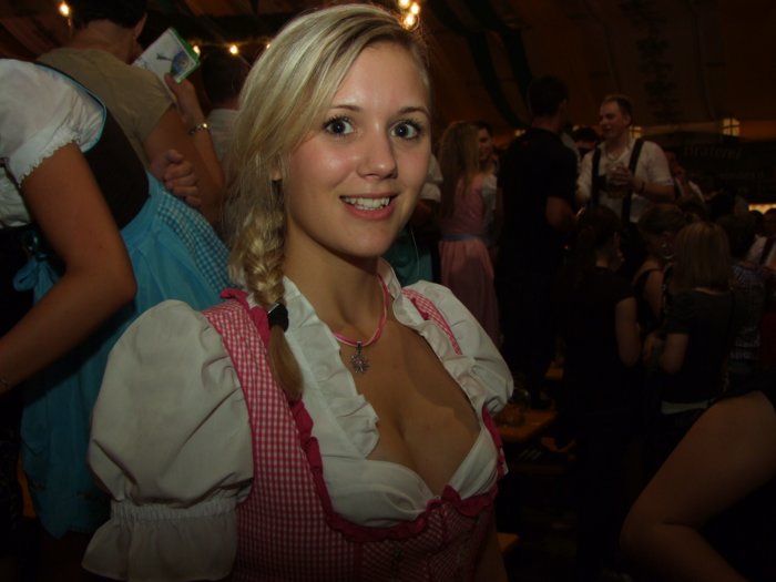 ohlala_2011__429.jpg