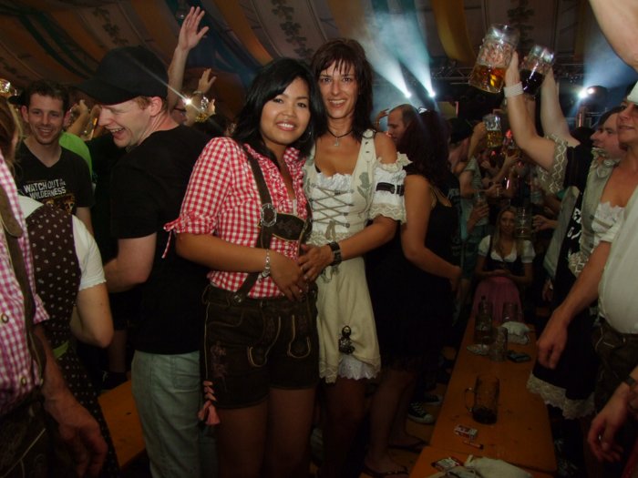 ohlala_2011__432.jpg