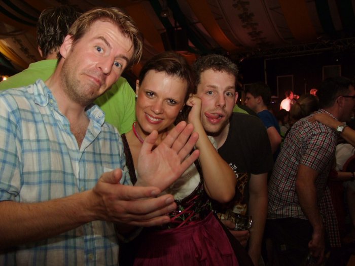 ohlala_2011__433.jpg