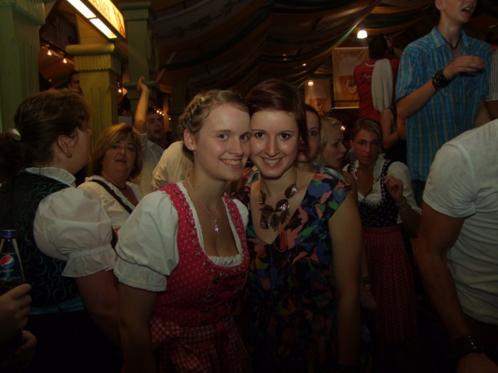 ohlala_2011__435.jpg