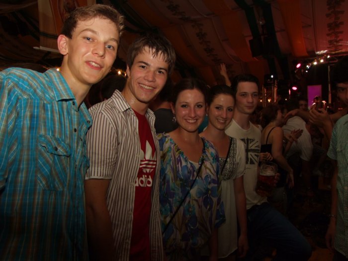 ohlala_2011__437.jpg