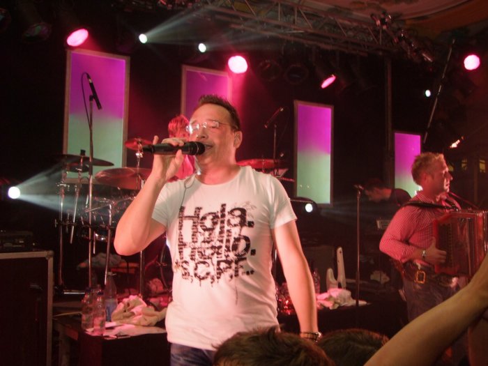 ohlala_2011__446.jpg
