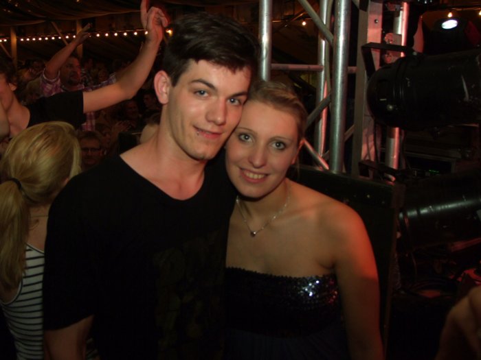 ohlala_2011__448.jpg