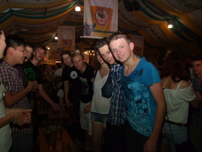 ohlala_2011__452.jpg