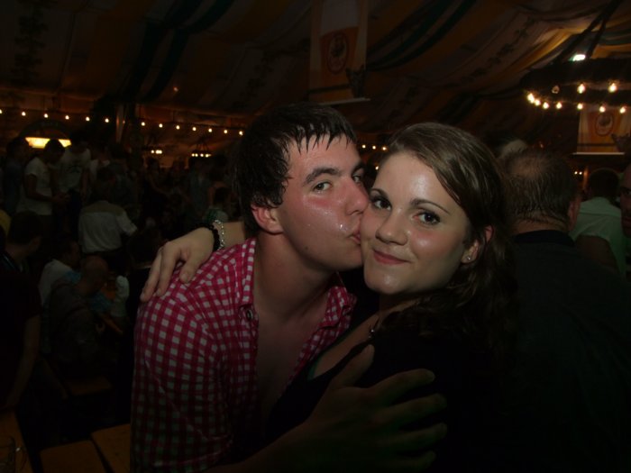 ohlala_2011__459.jpg