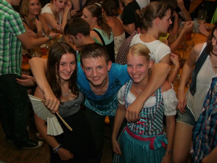 ohlala_2011__473.jpg