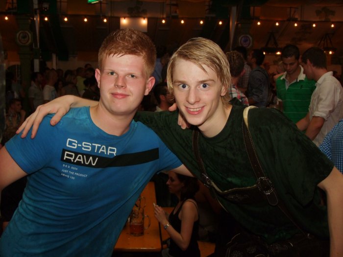 ohlala_2011__474.jpg