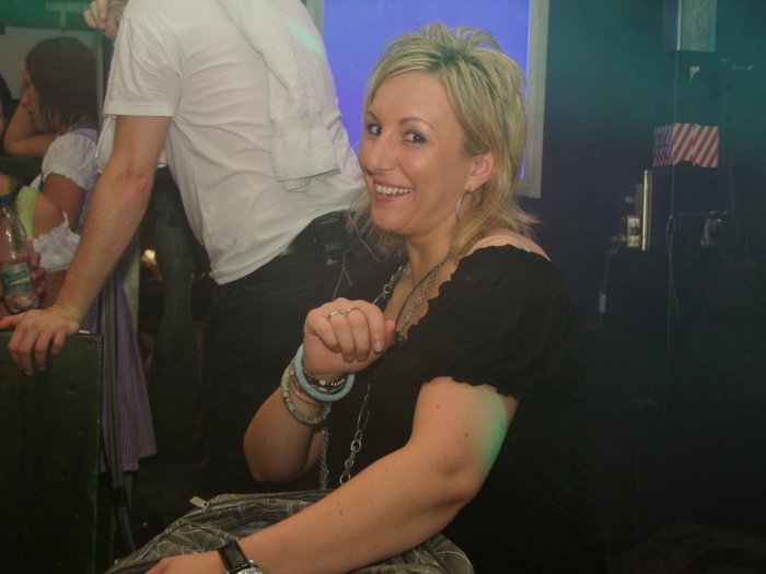 ohlala_2011__475.jpg