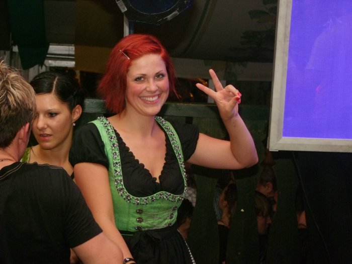 ohlala_2011__479.jpg