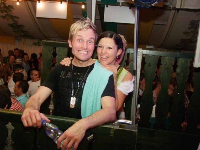 ohlala_2011__485.jpg