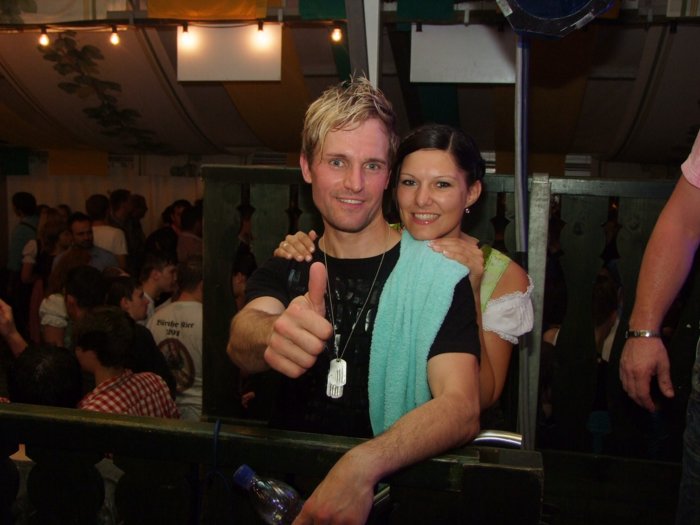 ohlala_2011__486.jpg