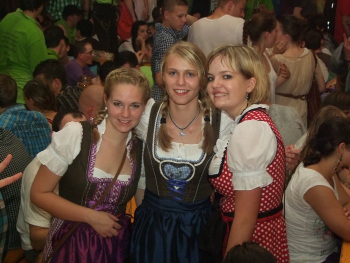 ohlala_2011__496.jpg