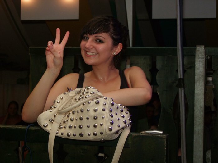 ohlala_2011__502.jpg