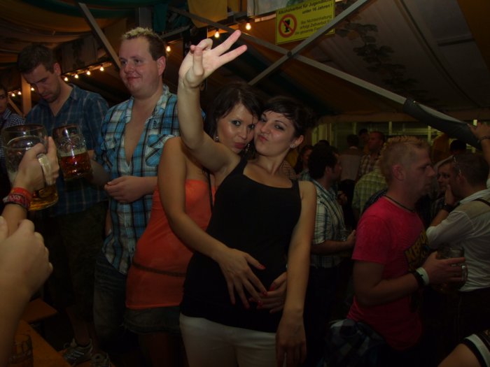 ohlala_2011__511.jpg