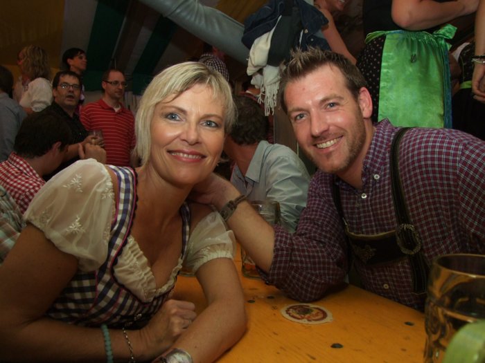 ohlala_2011__521.jpg