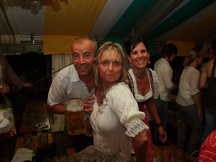 ohlala_2011__524.jpg