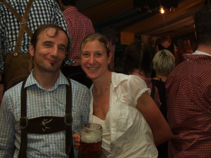ohlala_2011__525.jpg