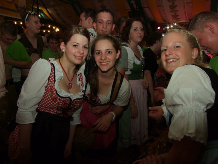 ohlala_2011__529.jpg