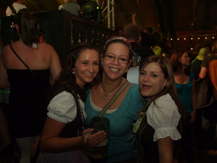 ohlala_2011__535.jpg