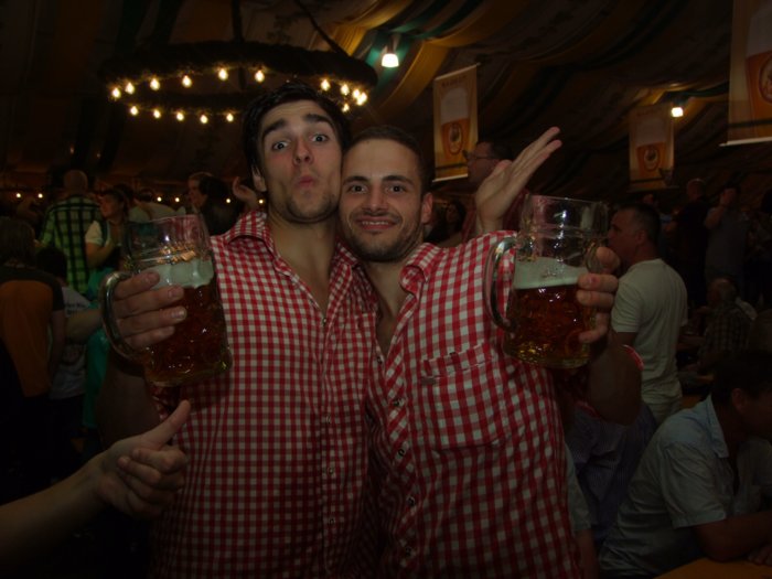ohlala_2011__536.jpg