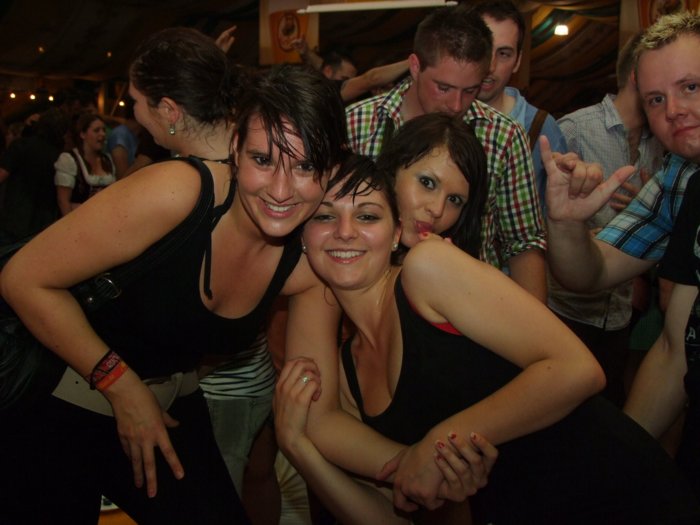 ohlala_2011__537.jpg