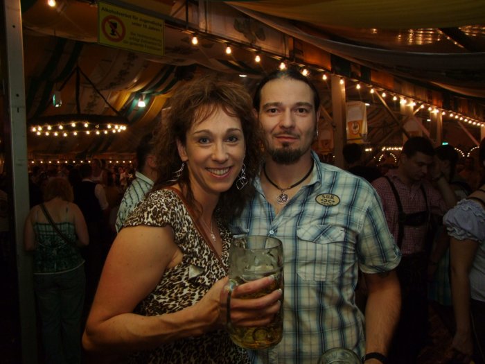 ohlala_2011__540.jpg