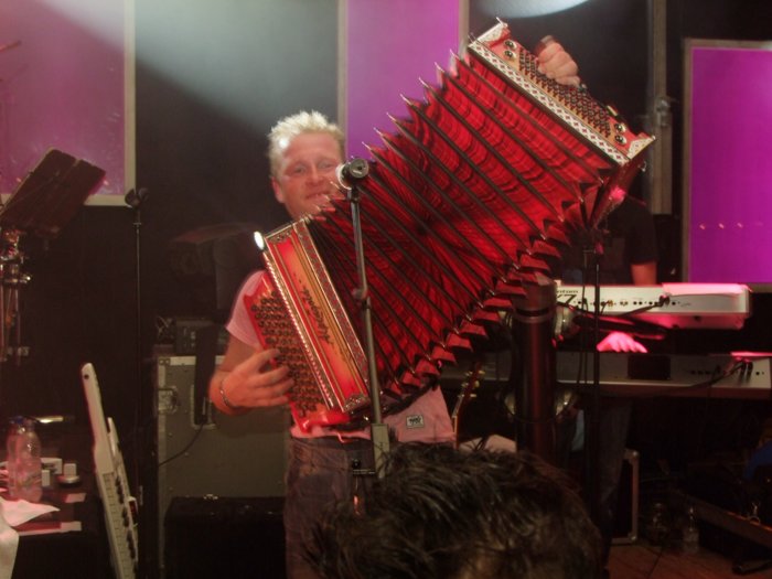 ohlala_2011__550.jpg