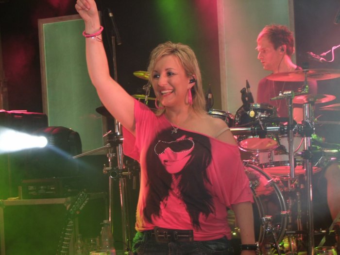 ohlala_2011__555.jpg