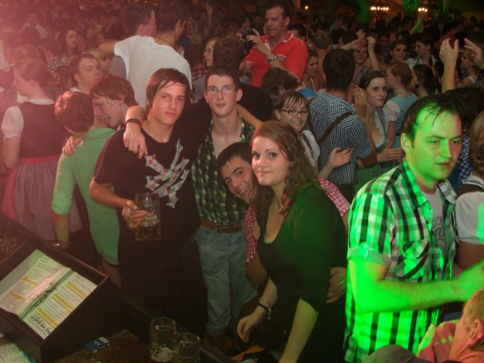ohlala_2011__561.jpg