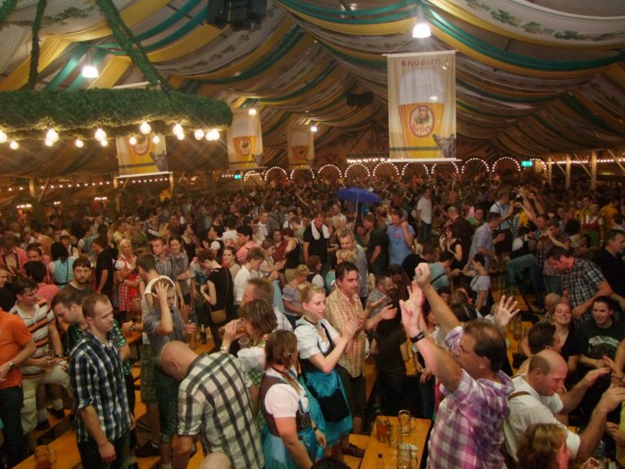 ohlala_2011__575.jpg