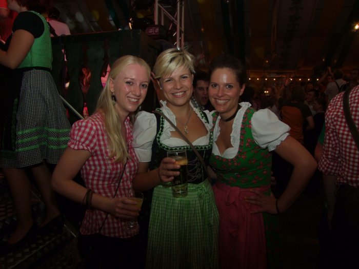 ohlala_2011__596.jpg