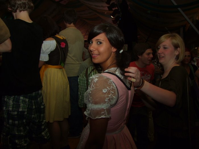 ohlala_2011__597.jpg