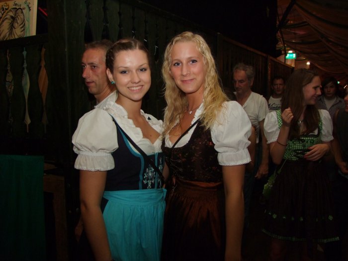 ohlala_2011__600.jpg