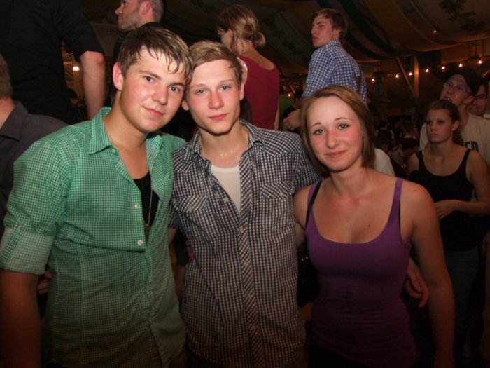 ohlala_2011__606.jpg