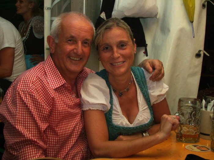 ohlala_2011__617.jpg