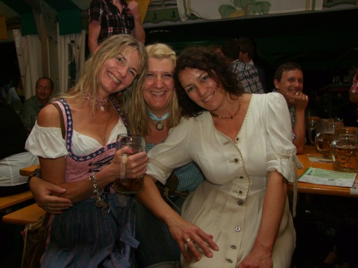 ohlala_2011__619.jpg