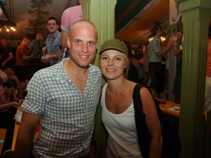 ohlala_2011__633.jpg