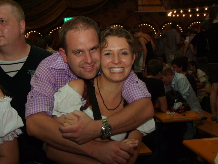 ohlala_2011__635.jpg