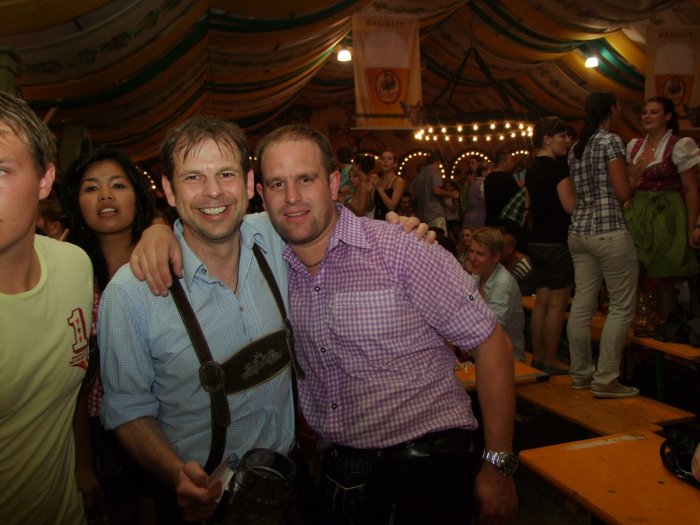 ohlala_2011__636.jpg