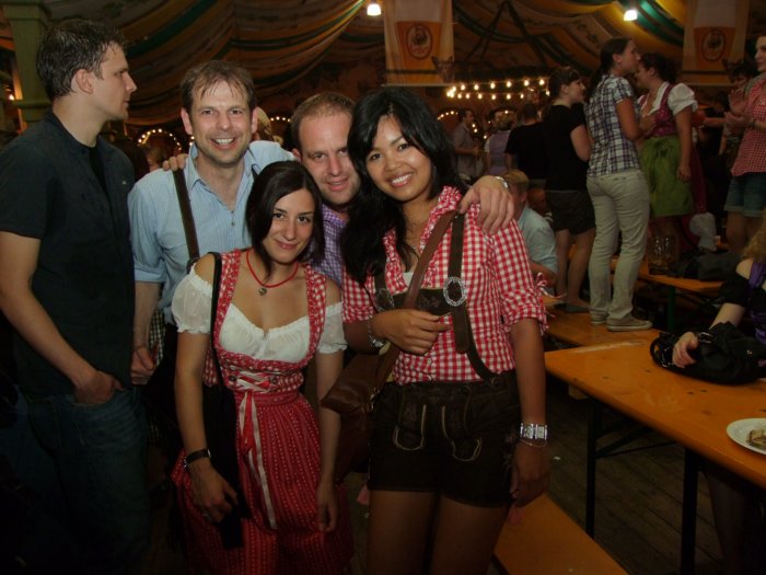 ohlala_2011__638.jpg