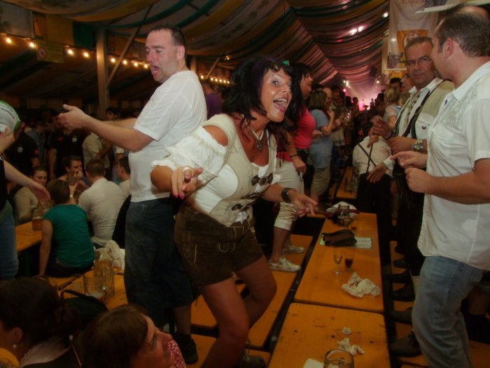 ohlala_2011__639.jpg