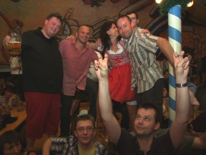 ohlala_2011__641.jpg