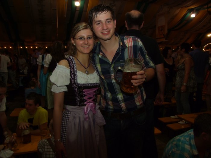 ohlala_2011__648.jpg