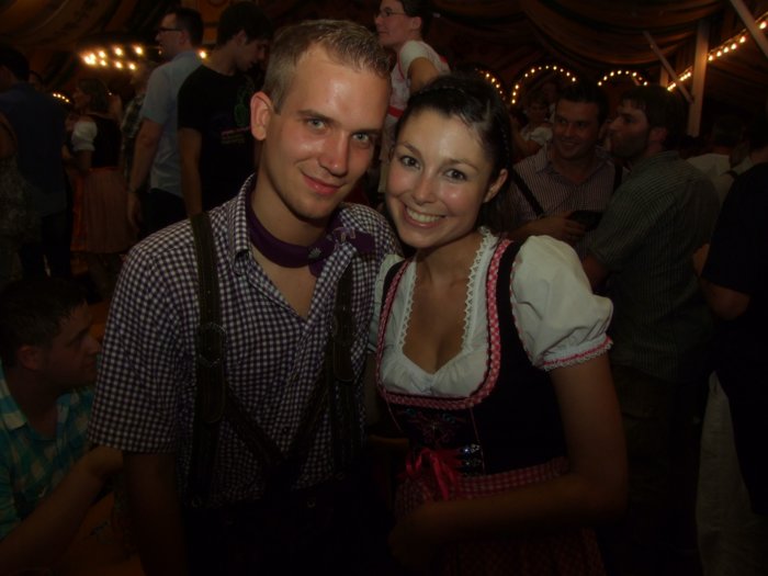 ohlala_2011__651.jpg