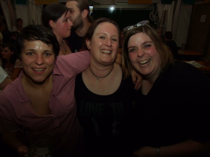ohlala_2011__652.jpg