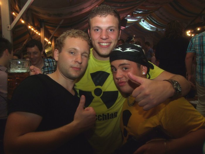 ohlala_2011__655.jpg