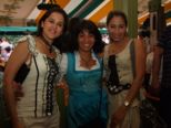 ohlala_2011__121.jpg