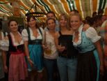 ohlala_2011__123.jpg