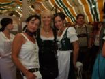 ohlala_2011__124.jpg