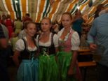 ohlala_2011__126.jpg